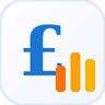 UK Calculator Hub logo